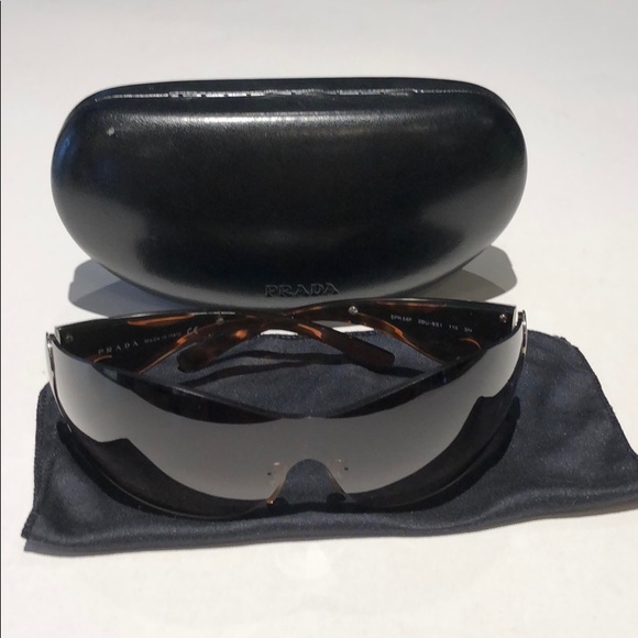 children's prada sunglasses
